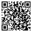 QR Scan Code 